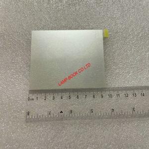 Blitz 호환wolf V5 프로젝터 96x60mm용 호환 편광판 유리