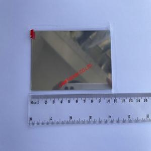 thundeal t93pro TD93PRO 프로젝터 106x60mm용 호환 편광판 유리