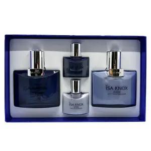 이자녹스 옴므 2종세트