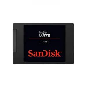 Sandisk Ultra 3D (1TB) 빈컴