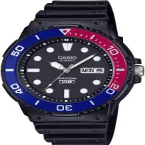 카시오 MRW230H 시리즈