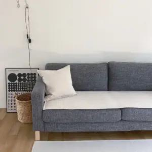 P00000TD 뉴코튼 워셔블 소파 패드쇼파 인테리어러그 디자인