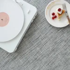 센스 쟈가드 거실 러그인테리어 카펫트 카펫 장식용 실내