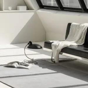 파스텔 극세사 거실 러그 8컬러침실 바닥 인테리어 디자인 소파 침대