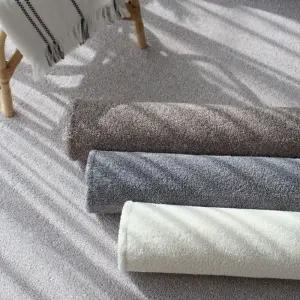 P00000NY 거실 러그바닥 인테리어 카페트 소파 침대 카펫 카페 침실