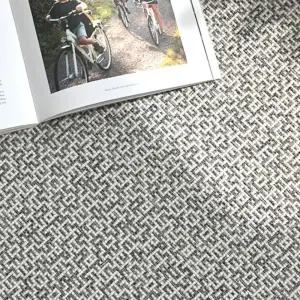 P00000KE 라엘르 쟈가드 원형 러그인테리어카페트 예쁜 거실 침실 카페