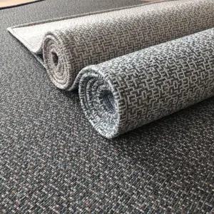 P00000KD인테리어카페트 예쁜러그 예쁜 거실 침실 카페