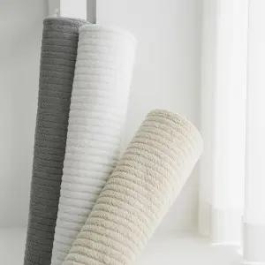 코지 스트라이프 극세사 거실 러그인테리어카페 예쁜 침실 카페