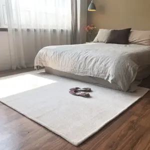 P00000GU인테리어카페트 예쁜러그 예쁜 거실 침실 카페