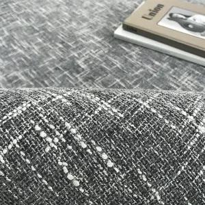 P000000K 슬럽 쟈가드 러그인테리어카페트 예쁜 거실 침실 카페