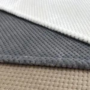 P00000EV 극세사 러그인테리어카페트 예쁜 거실 침실 카페