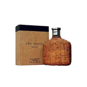 향수 바바토스 아티산 125ml