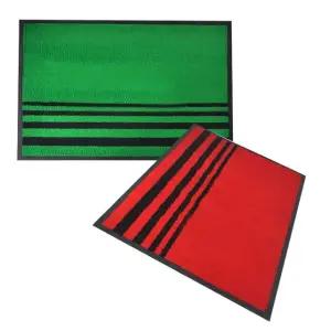 사무실 출입구 현관 매트 매장 바닥 발판 업소용