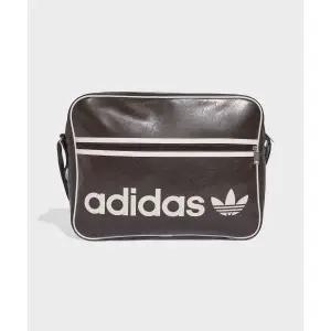 매장정품 [브랜드명] 아디다스 ADIDAS 에어라이너 OG - 다크브라운 JZ5032 127589