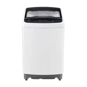 LG전자 통돌이 세탁기 12kg TR12HN (V)