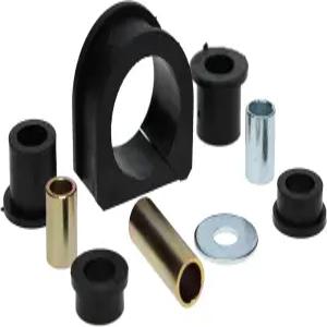 AC델코 골드 45G24060 19460478 랙 및 피니언 마운트 부싱