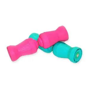 경추마삽지 동명건강 광명발목펌프 척추롤러마사지기 일반형