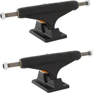 독립 트럭 회사 스테이지 11 표준 암막 2대 세트