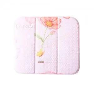 접이식 T9I0X1A4 방석 등산 매트 캠핑 낚시 쿠션 휴대용 방석 쇼파방석 쇼파쿠션