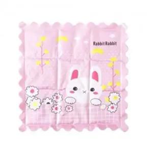 캐릭터 O8T2D2L6 아이스방석 방석 쿠션 홈데코 의자패드 인테리어 일반방석