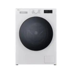 LG전자 트롬 세탁+건조 FY9WTB 빌트인전용 9kg (V)