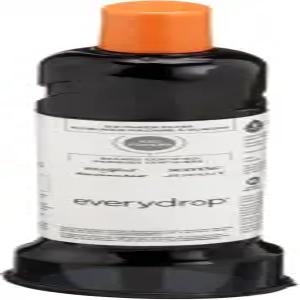 everydrop by 월풀 스 필터 F2WC9I1 싱글 팩
