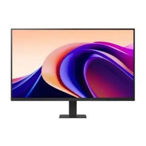 LG전자 모니터 32U631A (V)