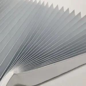 [하프클럽/셀러허브]부직포블라인드 셀프 부직포 암막블라인드