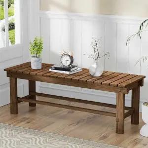 카페 원목 벤치소파 탈의실 벤치의자 긴의자 나무 대기실 인테리어 의자