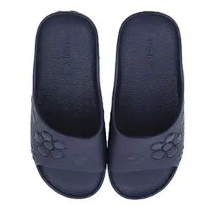 인기상품 데이지 사무실슬리퍼 슬리퍼 실업 다크네이비 거실화 [WFJQVXZ_260324]