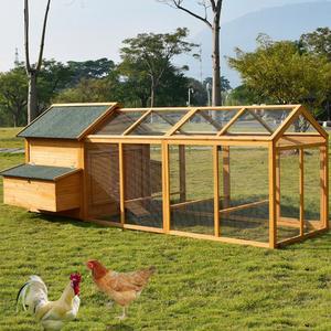 조립식닭장 대형닭장 야외닭장 닭장만들기 철망 03 닭장울타리 닭장케