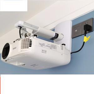 미니빔거치대 행거 빔 홀더 브라켓 벽걸이 25 33cm SL300