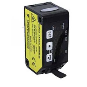 변위 센서 센서스위치 0 8mm 거리 BL 950N 스위치 아날로그 RS485 1 01 대량