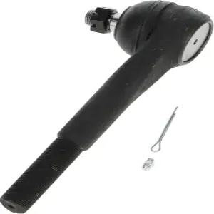 AC델코 골드 45A0194 19460810 외부 스티어링 드래그 링크