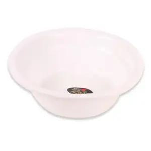 화장실대야 목욕대야 5호