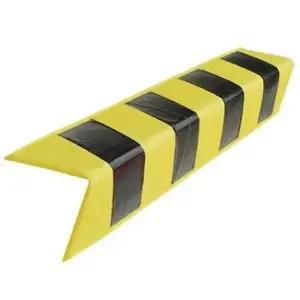 코너보호용품 스티커식 코너보호대