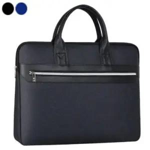 남성서류가방 남성 서류가방 노트북가방 직장인 브리프케이스