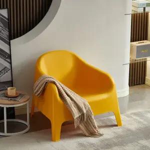 야외 바베큐장 수영장 리조트 소파 펜션 실내 검정 플라스틱