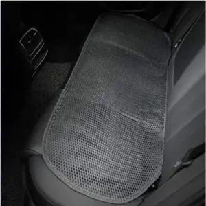 전차종사용 V8Q2Z0A0 쿨썸 자동차 통풍방석 뒷자석 3인용