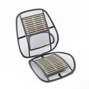 등받이 F3C7B2M9 자동차 시트 차시트 통풍시트 자동차메쉬시트