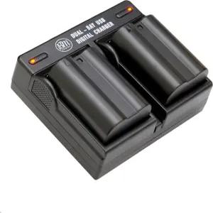 니콘 Z6 Z7 D780 D850 D7500 1V1 D500 D600 D610 D750 D800 D800E D810 D810A D7000 D7100 D7200 디지털