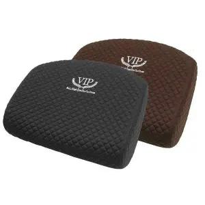 VIP K0H5E0Y2 블래다이아 메리폼 차량용등쿠션