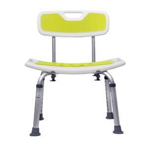 목욕의자 샤워 미끄럼 등받이 미끄럼방지 방지 곡선 욕실 시트