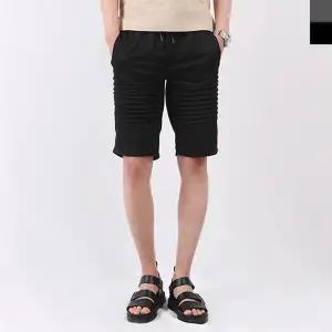 [하프클럽/셀러허브_여성트랜드패션]KAA zk17 남자트레이닝반바지