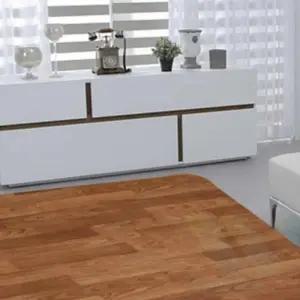 위라이즈 층간소음 놀이방 매트(140x225 ) 아기매트