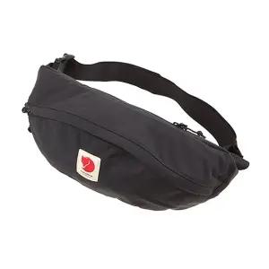 매장정품 FJALLRAVEN 피엘라벤 23165 550 울버 힙 팩 미디움 2L 슬링백 1298461