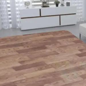 위라이즈 층간소음 놀이방 매트(140x170 ) 아기매트