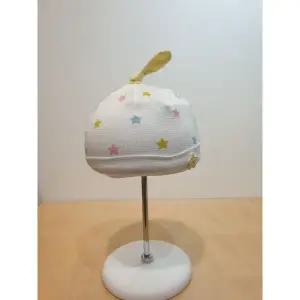 [보리보리/압소바]MARIO삐우오가닉신생모AYB31501