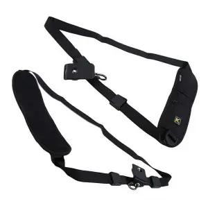 DSLR 카메라 넥 숄더 카메라 스트랩 어깨 끈 촬영 장비