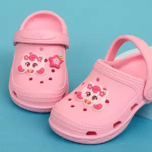 캐치티니핑 EVA 샌들 16000 (하츄핑 스타)